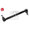 Image de Barre Stabilisatrice Prokit 170633 Febi Febi 170633