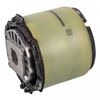Image de Suspension, Corps De L'Essieu 170634 Febi Febi 170634 Bmw