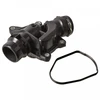 Image de Thermostat D'Eau 170644 Febi Febi 170644 Bmw