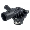 Image de Thermostat D'Eau 170648 Febi Febi 170648 Audi;Volkswagen
