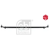 Image de Barre De Connexion Prokit 170654 Febi Febi 170654