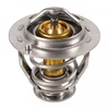 Image de Thermostat D'Eau 170658 Febi Febi 170658 Lexus;Toyota