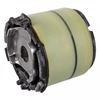 Image de Suspension, Corps De L'Essieu 170661 Febi Febi 170661 Bmw