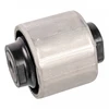 Image de Suspension, Bras De Liaison 170662 Febi Febi 170662 Alfa Romeo