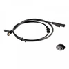 Image de Capteur, Vitesse De Roue 170671 Febi Febi 170671 Mercedes-Benz