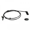 Image de Capteur, Vitesse De Roue 170673 Febi Febi 170673 Mercedes-Benz