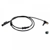 Image de Capteur, Vitesse De Roue 170680 Febi Febi 170680 Mercedes-Benz