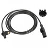 Image de Capteur, Vitesse De Roue 170681 Febi Febi 170681 Mercedes-Benz