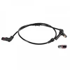 Image de Capteur, Vitesse De Roue 170682 Febi Febi 170682 Mercedes-Benz
