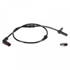Image de Capteur, Vitesse De Roue 170683 Febi Febi 170683 Mercedes-Benz