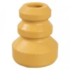 Image de Buté Élastique, Suspension 170684 Febi Febi 170684 Honda