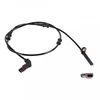 Image de Capteur, Vitesse De Roue 170692 Febi Febi 170692 Mercedes-Benz