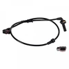 Image de Capteur, Vitesse De Roue 170693 Febi Febi 170693 Mercedes-Benz