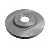 Image de Disque De Frein Febi 170698 Ssangyong
