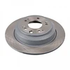 Image de Disque De Frein Febi 170701 Honda