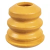 Image de Buté Élastique, Suspension 170703 Febi Febi 170703 Ford