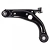 Image de Triangle De Suspension 170709 Febi Febi 170709 Fiat