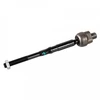 Image de Rotule De Direction Intérieure, Barre De Connexion Prokit 170710 Febi Febi 170710 Nissan