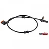 Image de Capteur, Vitesse De Roue 170713 Febi Febi 170713 Mercedes-Benz