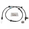 Image de Capteur, Vitesse De Roue 170714 Febi Febi 170714 Fiat;Suzuki