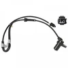 Image de Capteur, Vitesse De Roue 170715 Febi Febi 170715 Suzuki