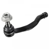 Image de Rotule De Barre De Connexion Prokit 170717 Febi Febi 170717 Audi