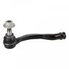 Image de Rotule De Barre De Connexion Prokit 170718 Febi Febi 170718 Audi