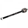 Image de Rotule De Direction Intérieure, Barre De Connexion Prokit 170719 Febi Febi 170719 Mercedes-Benz