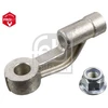 Image de Rotule De Barre De Connexion Prokit 170721 Febi Febi 170721 Smart
