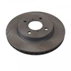 Image de Disque De Frein Febi 170724 Suzuki