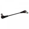 Image de Barre Stabilisatrice Prokit 170732 Febi Febi 170732 Opel;Vauxhall
