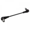 Image de Barre Stabilisatrice Prokit 170733 Febi Febi 170733 Opel;Vauxhall