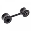 Image de Barre Stabilisatrice 170734 Febi Febi 170734 Fiat;Opel;Vauxhall