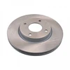 Image de Disque De Frein Febi 170744 Nissan