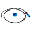 Image de Contact D'Avertissement, Usure Des Plaquettes De Frein 170747 Febi Febi 170747 Bmw