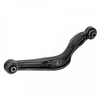 Image de Triangle De Suspension 170753 Febi Febi 170753 Chevrolet;Opel;Saab;Vauxhall