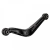 Image de Triangle De Suspension 170754 Febi Febi 170754 Chevrolet;Opel;Saab;Vauxhall
