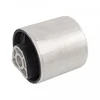 Image de Suspension, Bras De Liaison 170767 Febi Febi 170767 Alpina;Bmw