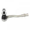 Image de Rotule De Barre De Connexion Prokit 170770 Febi Febi 170770 Audi