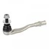 Image de Rotule De Barre De Connexion Prokit 170771 Febi Febi 170771 Audi