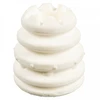 Image de Buté Élastique, Suspension 170772 Febi Febi 170772 Ford