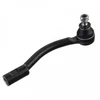 Image de Rotule De Barre De Connexion Prokit 170775 Febi Febi 170775 Hyundai;Kia
