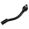Image de Rotule De Barre De Connexion Prokit 170776 Febi Febi 170776 Hyundai;Kia