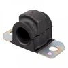 Image de Suspension, Stabilisateur 170777 Febi Febi 170777 Ford