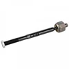 Image de Rotule De Direction Intérieure, Barre De Connexion Prokit 170779 Febi Febi 170779 Mercedes-Benz