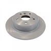 Image de Disque De Frein Febi 170783 Lexus