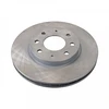 Image de Disque De Frein Febi 170790 Mitsubishi