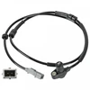 Image de Capteur, Vitesse De Roue 170794 Febi Febi 170794 Citroen;Peugeot