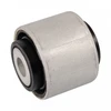 Image de Suspension, Différentiel Febi 170806 Alfa Romeo