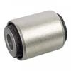 Image de Suspension, Bras De Liaison 170813 Febi Febi 170813 Mercedes-Benz